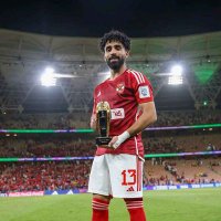 الاهلي القمه (@ibn_al93869) 's Twitter Profile