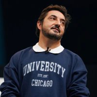 pа́фa (@angelyaposhutil) 's Twitter Profile