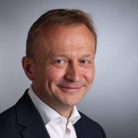 Piotr Serafin (@piotr_serafin) 's Twitter Profile Photo Piotr Serafin (@piotr_serafin) 's Twitter Profile Photo
