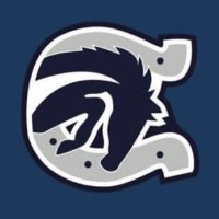 Charger Booster Club (@chargerboosters) 's Twitter Profile