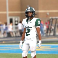 Jacob Rowley (@jacob2rowley) 's Twitter Profile