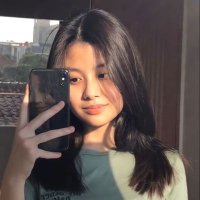 Vy (@vyaaanaa) 's Twitter Profile
