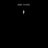 jorgeolivera_2's profile image