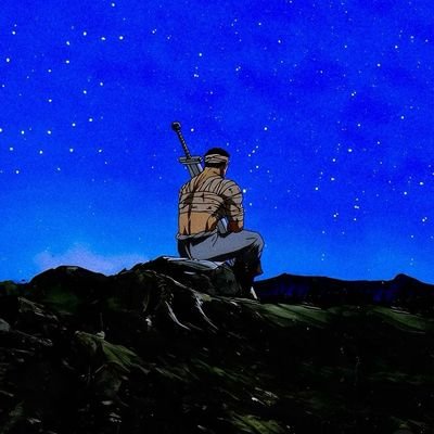 Tushar_Rawat_07's profile picture. 
