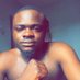 Mubaraq🤵🏾‍♂️📈📊 (@brokebusy1) Twitter profile photo