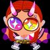 👹𝕁𝔸𝕐🧋𝕏𝕀𝔸𝕆✨ (@indigosonata238) Twitter profile photo 👹𝕁𝔸𝕐🧋𝕏𝕀𝔸𝕆✨ (@indigosonata238) Twitter profile photo