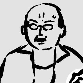 shiryoku4141 Profile Picture
