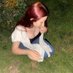 Aleyna (@aleynagokcekkk) Twitter profile photo Aleyna (@aleynagokcekkk) Twitter profile photo