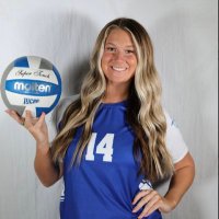 addison mcclure (@addisonmcclure2) 's Twitter Profile