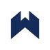 Wozart (@wozart) Twitter profile photo Wozart (@wozart) Twitter profile photo