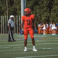 Jayden Cosby-Mosley (@jaydencmosley) 's Twitter Profile Photo Jayden Cosby-Mosley (@jaydencmosley) 's Twitter Profile Photo