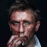 Manly Mentor (@manly_mentor) 's Twitter Profile Photo Manly Mentor (@manly_mentor) 's Twitter Profile Photo