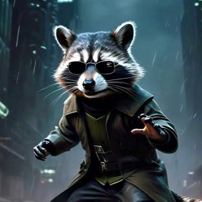 schristopheraz's profile picture. .NET Full Stack Developer 🌈🏳️‍🌈 #AllyAF  Abandoned for Bluesky @shawnsblog.bsky.social