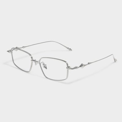 unkoman_03's profile picture. 20↑