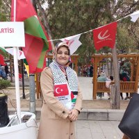 Güler Satı (@guler_s16) 's Twitter Profile