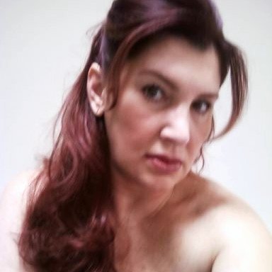 Health2BWealthy's profile picture. Love healthy living, being an entrepenuer, freedom and my country. Its time to take back our health, take back our country and create a wealthy future.