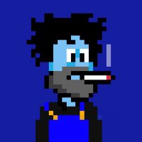 _saint (@_dadam) 's Twitter Profile Photo _saint (@_dadam) 's Twitter Profile Photo