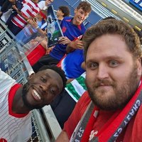 Chris Arsenault (@chris_ar97) 's Twitter Profile