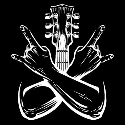 azotobacter_91's profile picture. No me analices… no voy a cambiar / mi vieja crió a un idiota, de corazón lunático