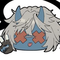 ๐๐ฐ๐๐๐๐ (@xzombiex404) 's Twitter Profile Photo ๐๐ฐ๐๐๐๐ (@xzombiex404) 's Twitter Profile Photo