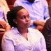 kyasiimire phionah (@phionahk2) Twitter profile photo kyasiimire phionah (@phionahk2) Twitter profile photo
