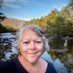 Laura Whitehead (@lauraswhitehead) Twitter profile photo Laura Whitehead (@lauraswhitehead) Twitter profile photo