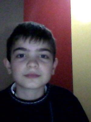 CHANGER10's profile picture. 