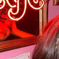 ѕeleɴoғιl'🎭 (@u_pygmalion) 's Twitter Profile