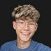 Moritz Breuer (@moritzcodes) Twitter profile photo Moritz Breuer (@moritzcodes) Twitter profile photo