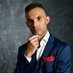 Lucas Alvarez (@lucasalvarezok) Twitter profile photo Lucas Alvarez (@lucasalvarezok) Twitter profile photo