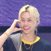 yongbok’s isa ♡ (@iadorehjs) 's Twitter Profile