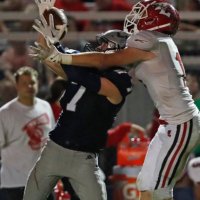 Finn Mclain (@mclain_finn) 's Twitter Profile Photo Finn Mclain (@mclain_finn) 's Twitter Profile Photo