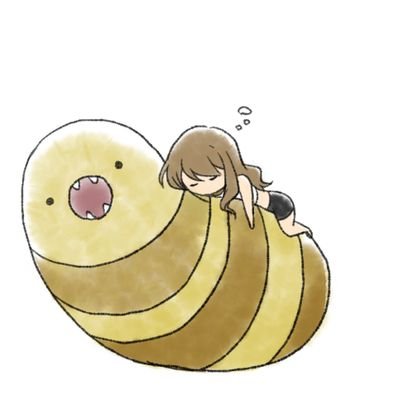 Misya koco☽Titanさんのプロフィール画像