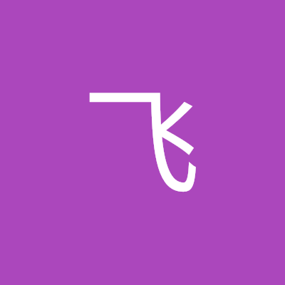 ZuoFei30817's profile picture. 