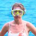 emma parsons (@emmacspan) Twitter profile photo