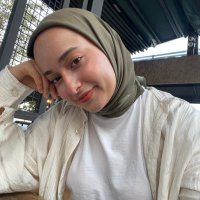 Buse (@grbuse0) 's Twitter Profile