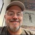David William (@raullambofx) Twitter profile photo David William (@raullambofx) Twitter profile photo
