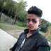 md shakib (@mdshakib767583) Twitter profile photo md shakib (@mdshakib767583) Twitter profile photo