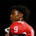 Giordan Lewis (@gio_lewis12) Twitter profile photo Giordan Lewis (@gio_lewis12) Twitter profile photo
