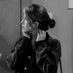 esme (@esmefloats) Twitter profile photo esme (@esmefloats) Twitter profile photo