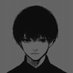 月黑幽影 (@hxzy001) Twitter profile photo 月黑幽影 (@hxzy001) Twitter profile photo
