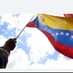 Luis Rodrigue (@luisrodrig15169) Twitter profile photo Luis Rodrigue (@luisrodrig15169) Twitter profile photo