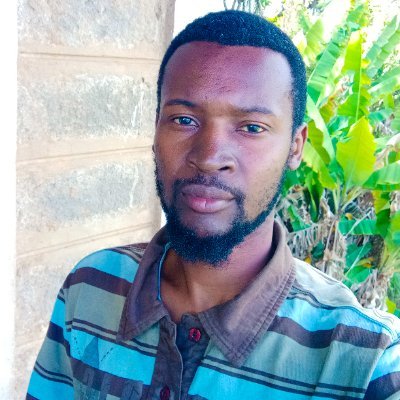 NzShady's profile picture. Mpira wa Vikapu |
@Celtics | Green Runs Deep |
Etcetera etcetera.