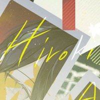 Hiroki (@srk_hiroki) 's Twitter Profile