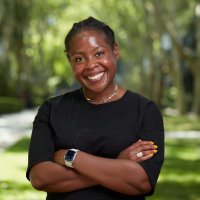 Zuri Sullivan (@zurisullivan) 's Twitter Profile