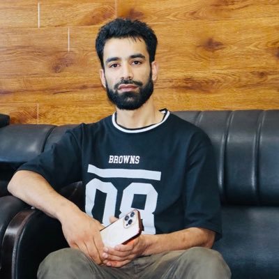 🍁 ®️Be confident in yourself 💪. “Nobody can make you feel inferior without your permission.”©️. 🍁