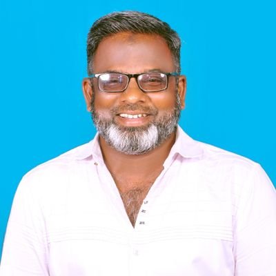IKanavapee81502's profile picture. Tamil Nadu Congress committee minority department Dindigul East president 
router jamaat secretary 
generalist 
rotary club btl 
proprietor mfa furniture BTL