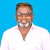 Rtn I.A.KANAVAPEER... (@ikanavapee81502) Twitter profile photo Rtn I.A.KANAVAPEER... (@ikanavapee81502) Twitter profile photo