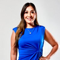 Jazmín Tamayo (@jaz_tamayo) 's Twitter Profile