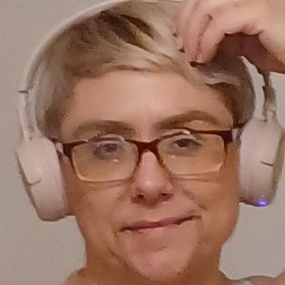 JodiJo91739's profile picture. 